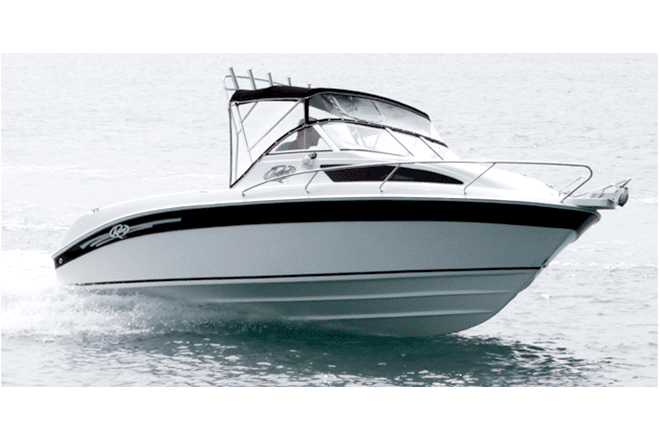 Bush 'n Beach Fishing Magazine Location reports &amp; tips for fishing 