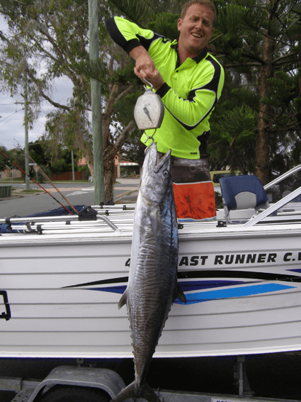 Spanish-Mackerel-22kg