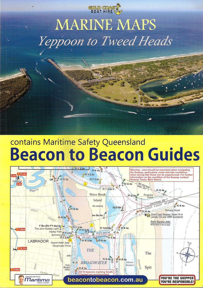 Beacon_to_Beacon