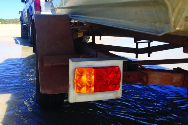 Narva Model-36-Slimline Marine Trailer Lamp 600x400