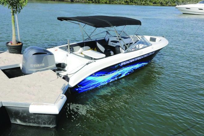 cruise-craft-releases-r-series-bow-riders