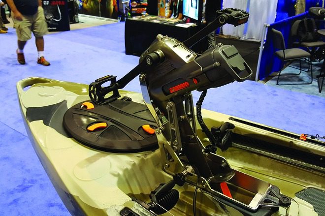 feelfree-releases-overdrive-pedalling-and-motor-drive-at-icast-2016