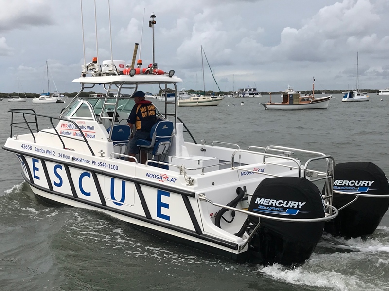 mercury seapro jumpinpin jacobs well