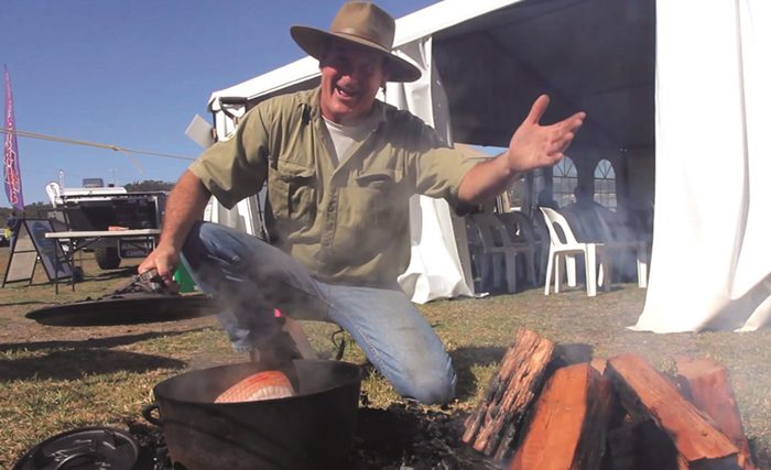 great prizes moreton bay expo