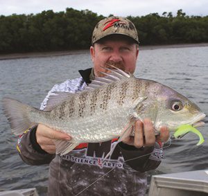 top 10 tips fishing success