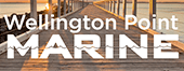 Wellington Point Marine