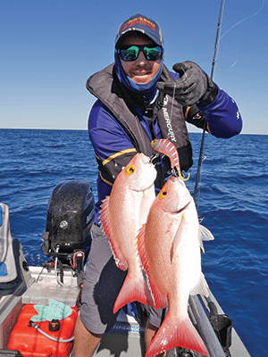 https://www.bnbfishing.com.au/wp-content/uploads/2019/07/P1070920.png