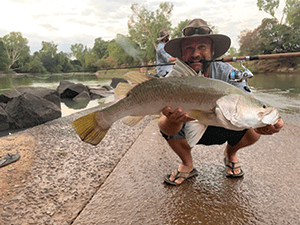 kakadu