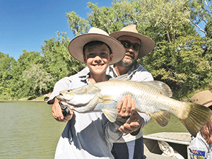 kakadu