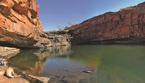 gibb river rd wa