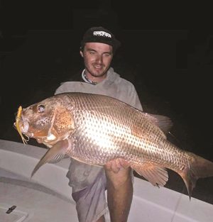 small weather windows river to reef fishing charters