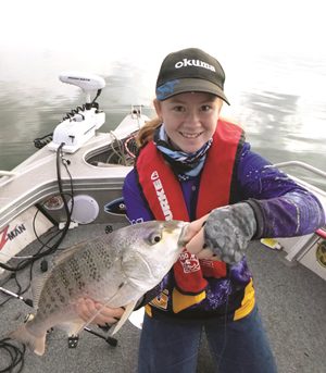 saltwater session moreton bay